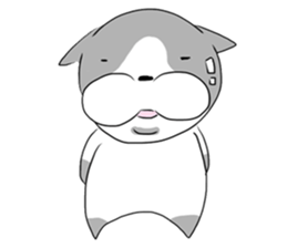 negativel sticker #1572727