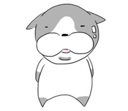 negativel sticker #1572727