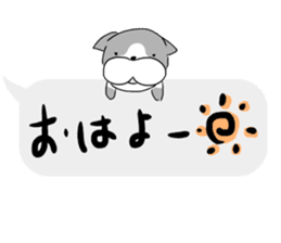 negativel sticker #1572730