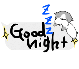 negativel sticker #1572731