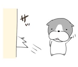 negativel sticker #1572735