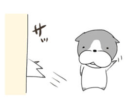 negativel sticker #1572735