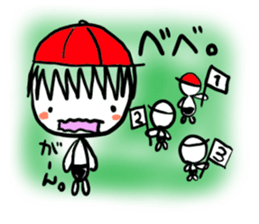 ehimecco 2 sticker #1573276