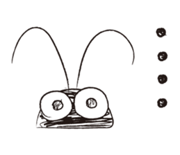 Please, love me sticker #1573470