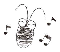 Please, love me sticker #1573492