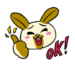 akemori