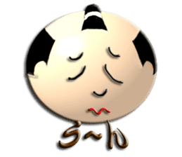 eDo eRappers sticker #1574195