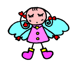AIRY