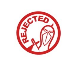 The suspicious bird:Mr.Shoebill(Eng ver) sticker #1578818