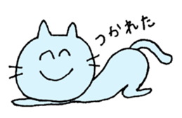 SMILE! sticker #1579020