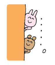 SMILE! sticker #1579021