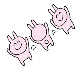 SMILE! sticker #1579030