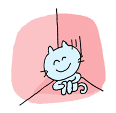 SMILE! sticker #1579032