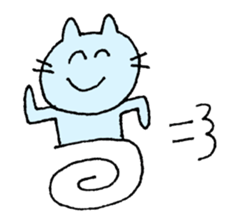 SMILE! sticker #1579045