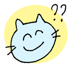 SMILE! sticker #1579049