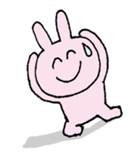 SMILE! sticker #1579051