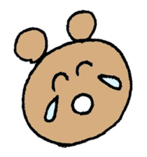 SMILE! sticker #1579053