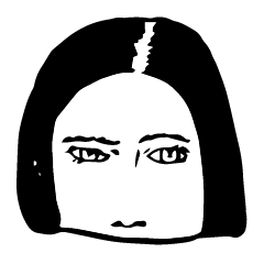 Yukiko you have lost the feeling