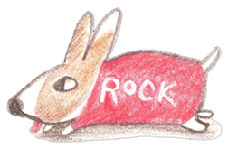 Toast, the lovely Corgi! sticker #1580342