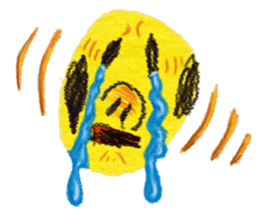 Mr.Hanabuta sticker #1582284