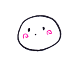 Free Rabbit sticker #1583324