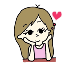 bebe&mama&papa sticker #1583389