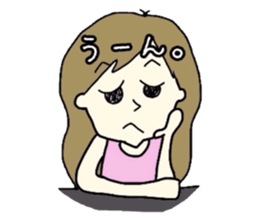 bebe&mama&papa sticker #1583404