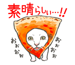 so many lol cats!!!(JP) sticker #1583585