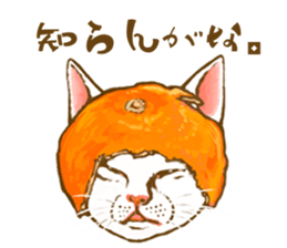 so many lol cats!!!(JP) sticker #1583611