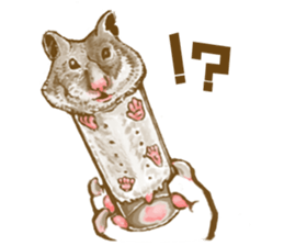 so many lol cats!!!(JP) sticker #1583615