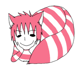 Everyday of Alice. sticker #1583811