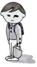 Good this Sticker sticker #1583897
