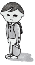 Good this Sticker sticker #1583897