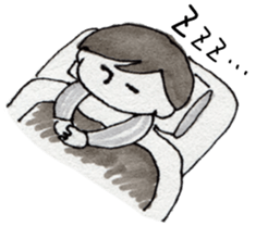 Good this Sticker sticker #1583898