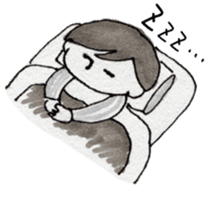 Good this Sticker sticker #1583898