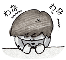 Good this Sticker sticker #1583901