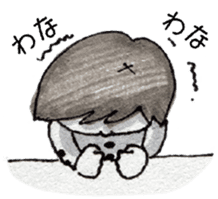 Good this Sticker sticker #1583901