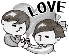 Good this Sticker sticker #1583902