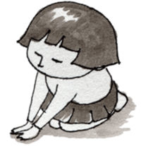 Good this Sticker sticker #1583903