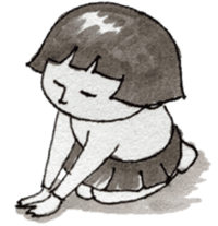 Good this Sticker sticker #1583903