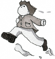 Good this Sticker sticker #1583907