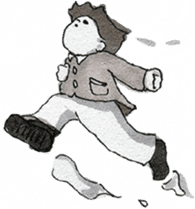 Good this Sticker sticker #1583907