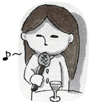 Good this Sticker sticker #1583915
