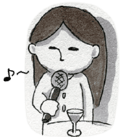 Good this Sticker sticker #1583915