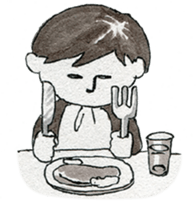 Good this Sticker sticker #1583919