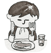 Good this Sticker sticker #1583919