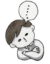 Good this Sticker sticker #1583922
