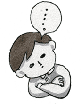 Good this Sticker sticker #1583922