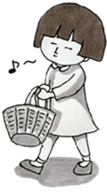 Good this Sticker sticker #1583926