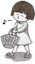 Good this Sticker sticker #1583926